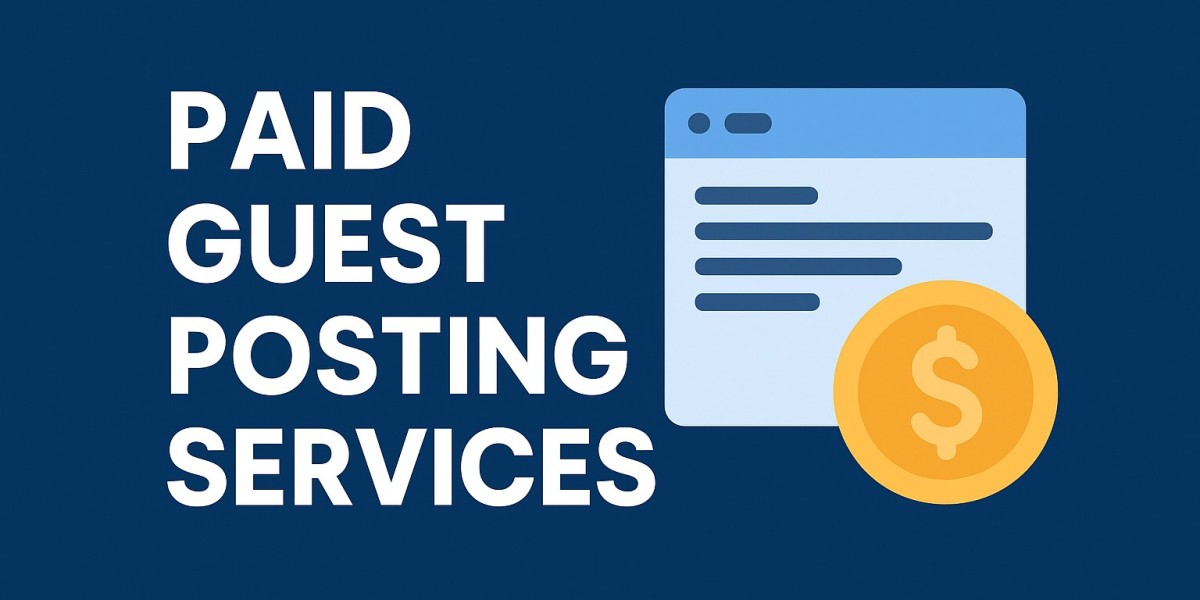 The Future of Guest Posting: Trends Every Brand Should Know