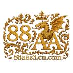 88aas3 cn com Profile Picture