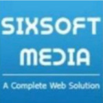 Sixsoftmedia Profile Picture