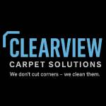 Clearview Carpet Solutions Profile Picture