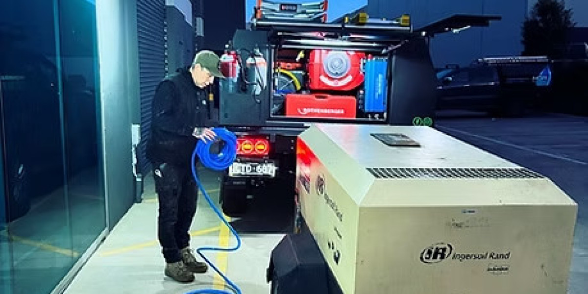 How Can Water Leak Detection Save Your Home and Money