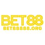 Bookmaker Bet88 Profile Picture