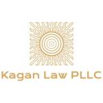 Kagan Law PLLC Profile Picture