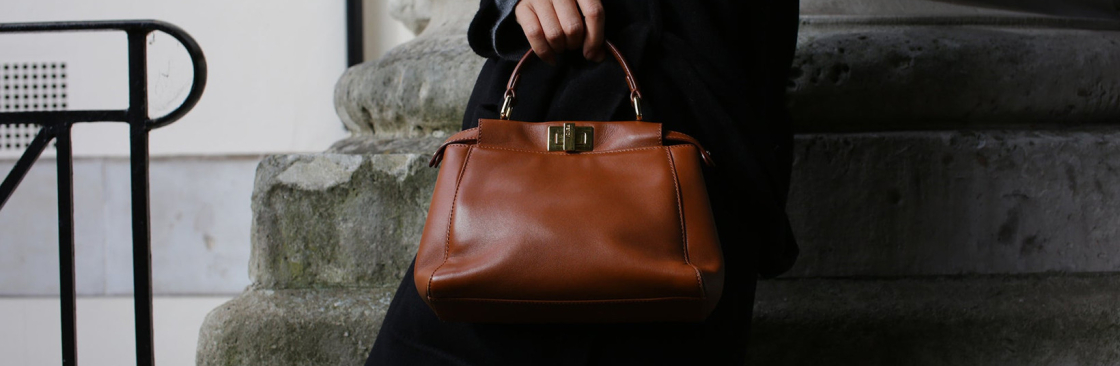 tresorvintage Cover Image