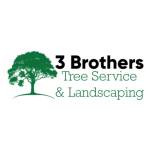 3brothers treeserviceinc Profile Picture