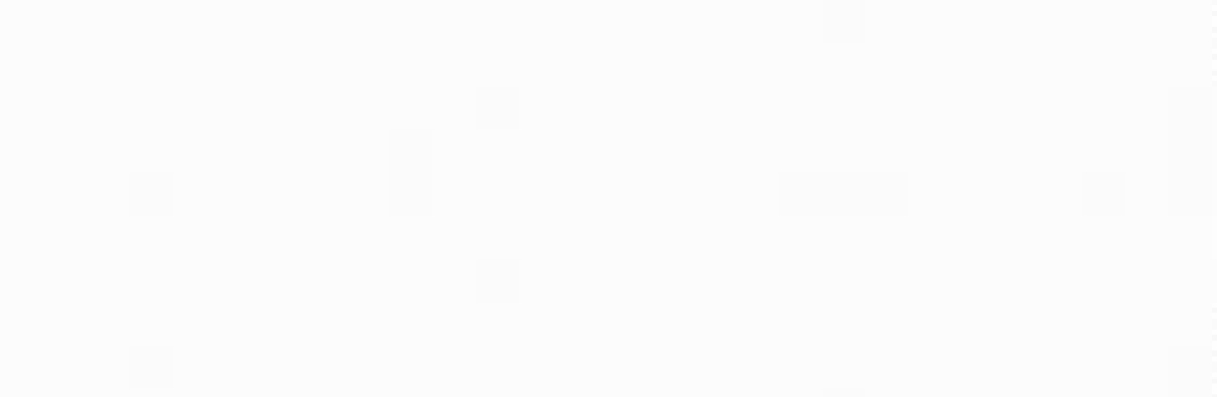 theclothingspace Cover Image