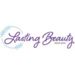 Lasting Beauty MediSpa Profile Picture