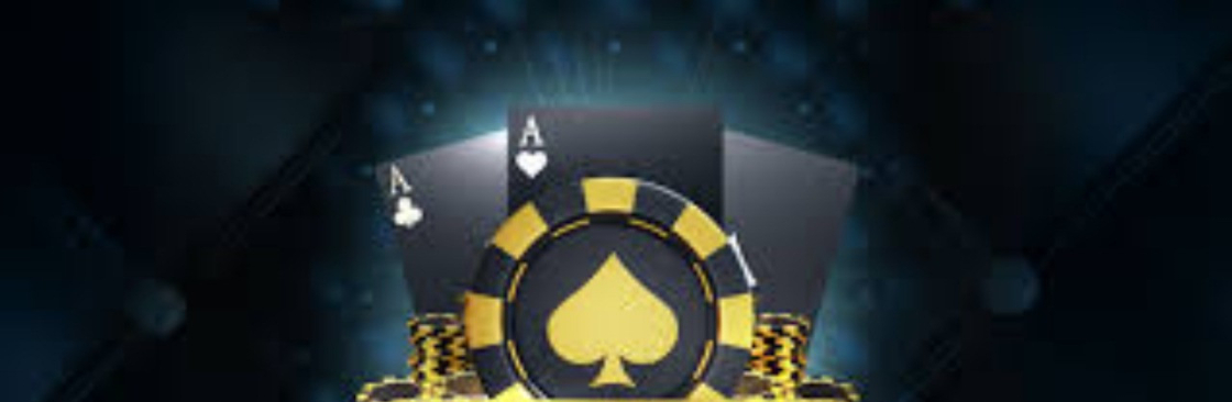 Playpoker2477 com Cover Image
