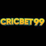 Cricbet99 Profile Picture