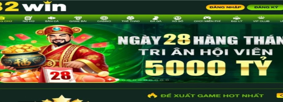 32win01 cn com Cover Image