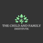 The Child and Family Institute Profile Picture