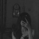 001shivangi Profile Picture