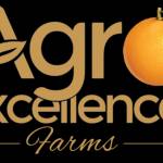Agro Excellence Farms Profile Picture