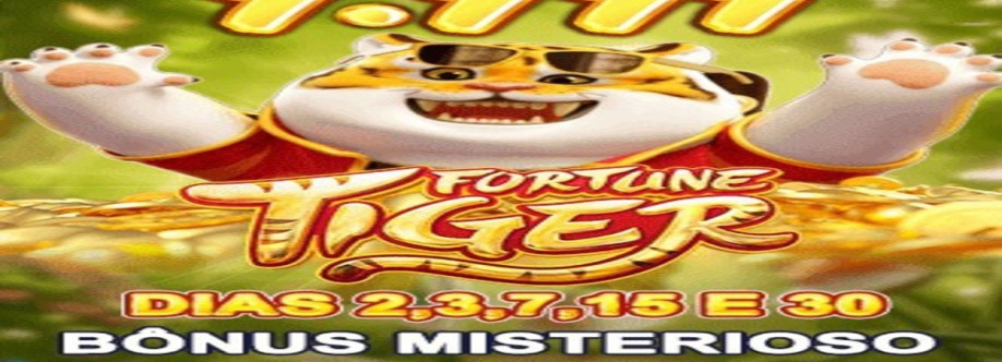 Rico55 me Cover Image