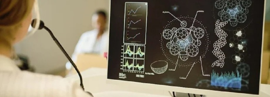 Longevity Clinics Cover Image