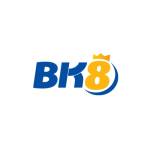 BK8 Profile Picture
