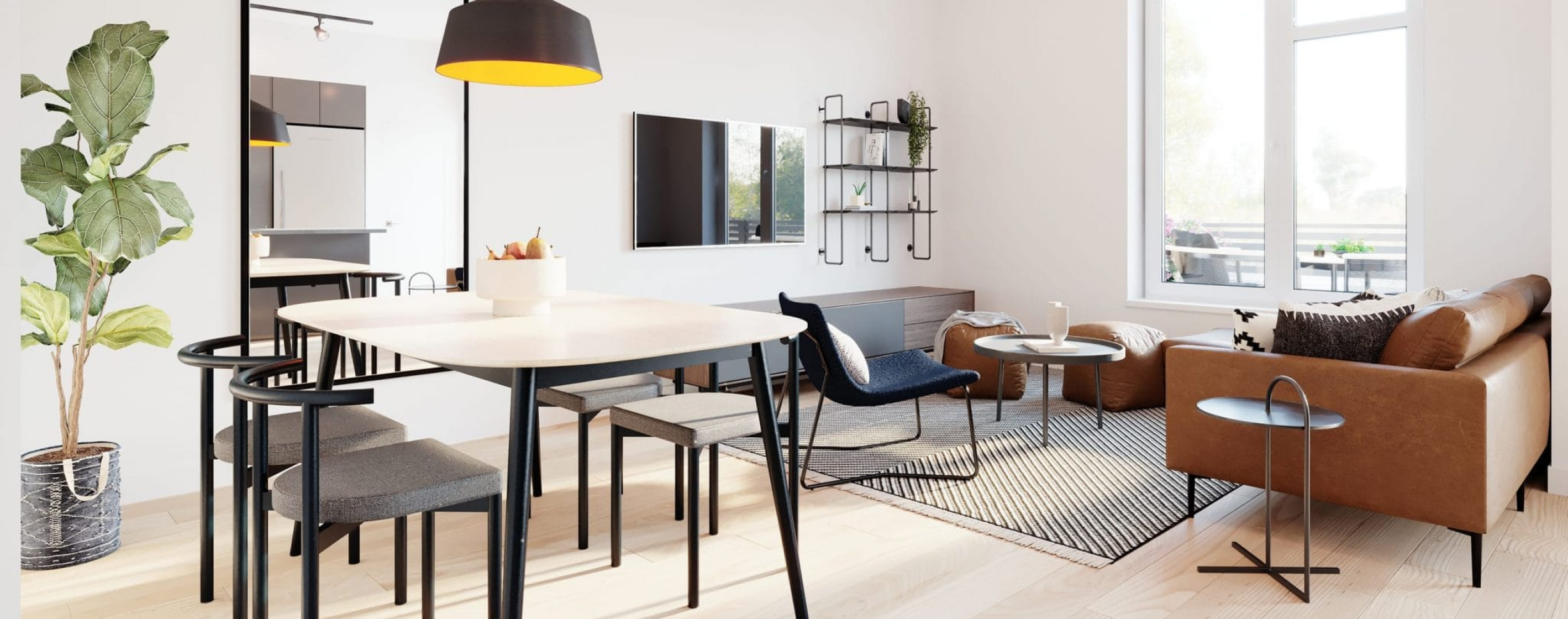 Engineered Hardwood Flooring Langley | Solid Hardwood Floors