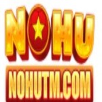 NOHU 90 Profile Picture