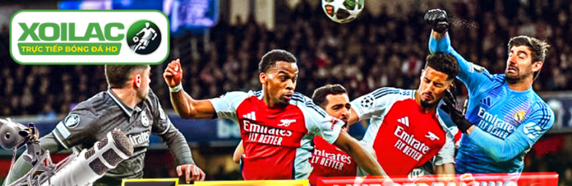 tmahalrestaurant7 Cover Image