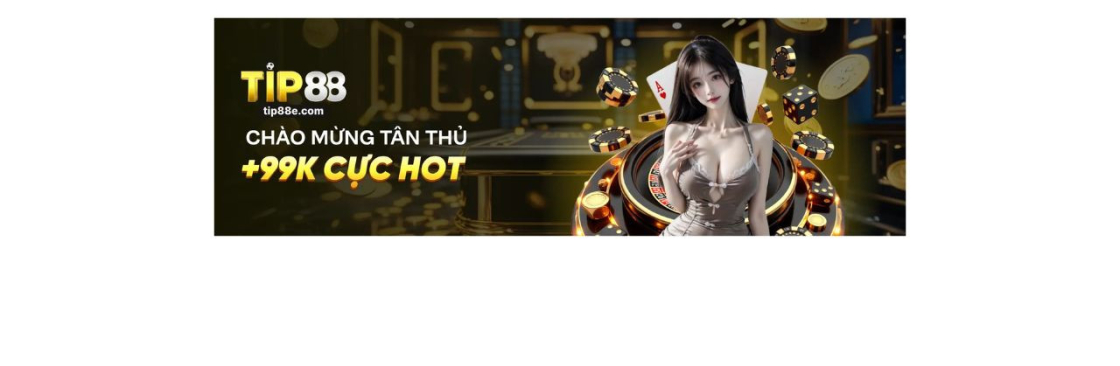 tip88ecom Cover Image