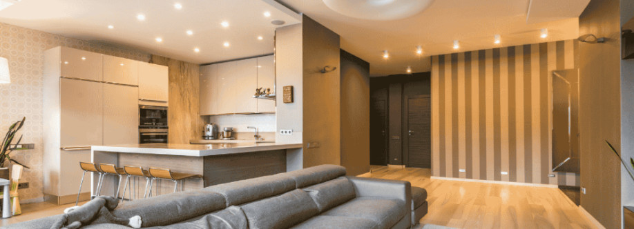 Indy Cleans Cover Image