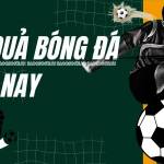 Kết quả Bóng đá Profile Picture