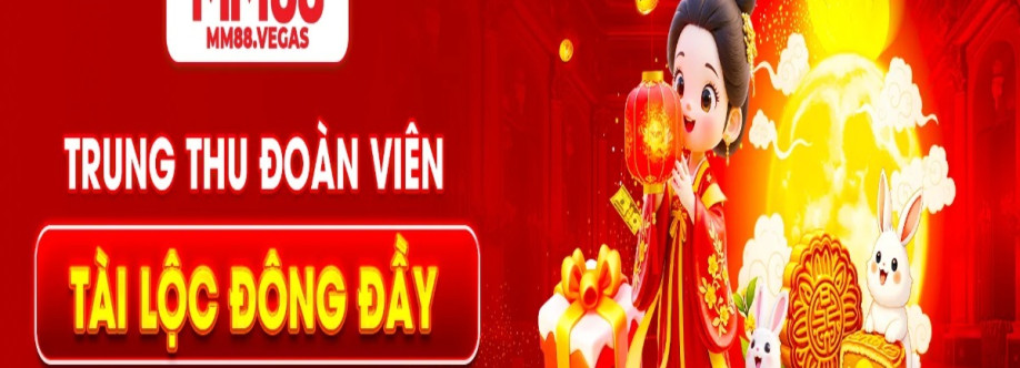 Mm88 vegas Cover Image