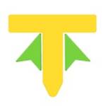 techjack027 Profile Picture