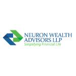 Neuron Wealth Profile Picture