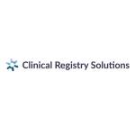 Clinical Registry Solutions Profile Picture
