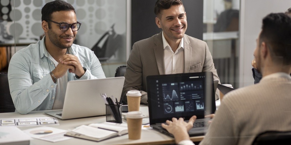 Generative AI Consultants: Driving Efficiency, Creativity, and Growth