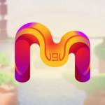 MegabetPH Profile Picture