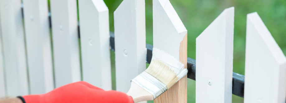 Dan Home Painting Services Cover Image