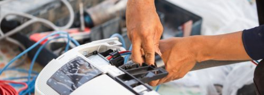 watt 4watt Cover Image