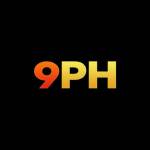 9PH ABCOM Profile Picture