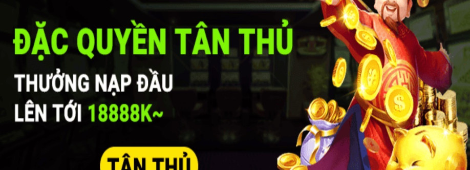 888new99 cn com Cover Image