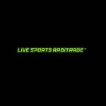 Live Sports Arbitrage Profile Picture