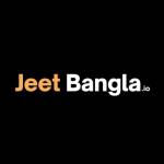 Jeetbangla Casino Profile Picture