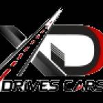 XDrives Cars Profile Picture