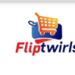 flipt wirls Profile Picture