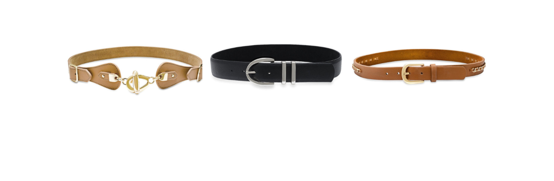 Laurel And Gold Cover Image