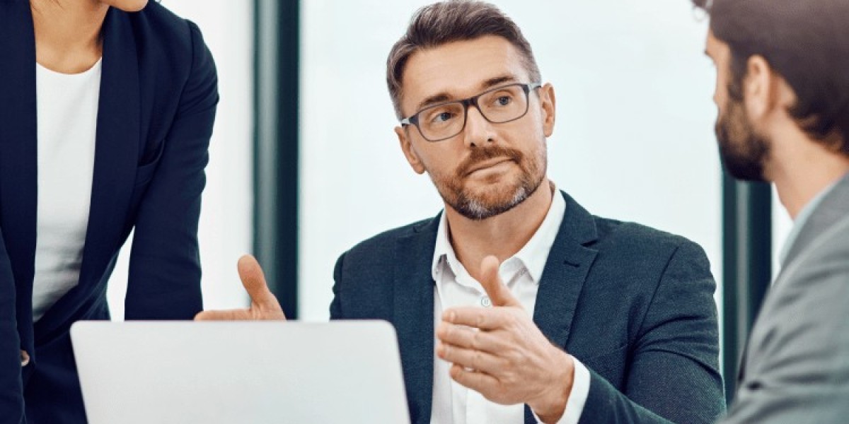 HR Solutions in Chandigarh: Simplifying Workforce Management with The Naudiyal’s Group