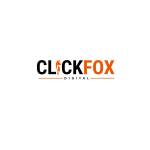 clickfox digital Profile Picture