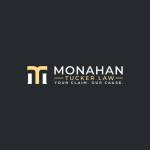 Monahan Tucker Law Profile Picture