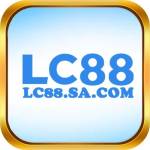 Lc88 sacom Profile Picture