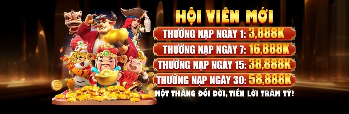 Go99 Com Cover Image