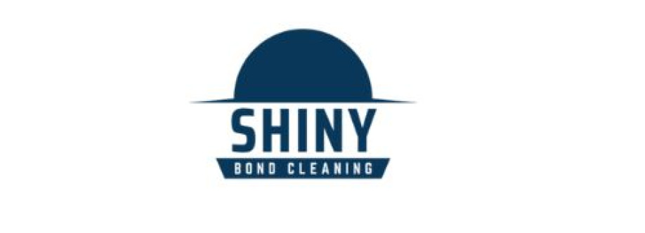 Shiny Bond Cleaning Brisbane Cover Image