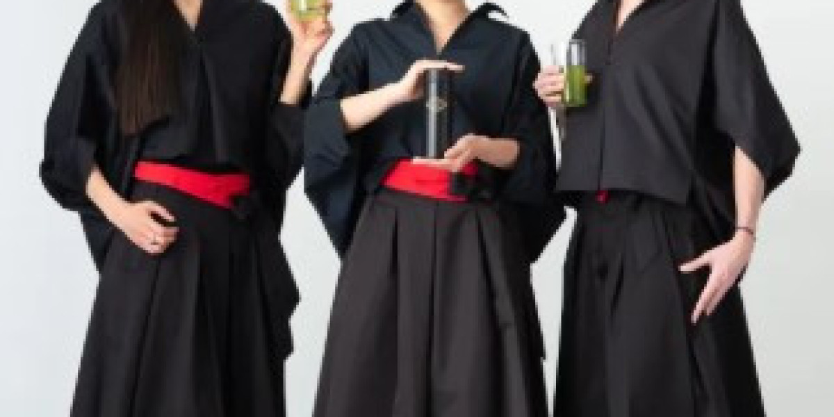 GOZEN: Your Destination to Buy the Best Matcha Powder