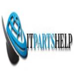 ITParts Help Profile Picture