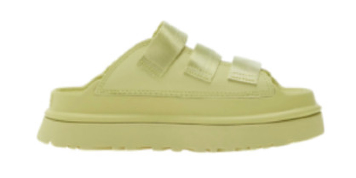 גלו את מיטב נעלי הכדורסל והכפכפים הקלים של ג'ורדן